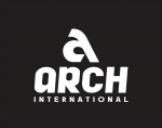 Arch International