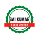 Sai Kumar Foods Limited