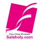 saleholy store company