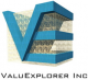 ValuExplorer Inc.