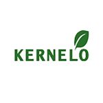 Kernelo