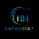 NHAT HUY GROUP