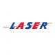  Laser Packaging Malaysia SDN. BHD.