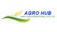 Agro Hub Salt International