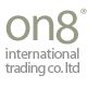 ON8 International Trading Company Ltd.