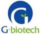 G-Biotech