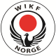 WIKF Norway