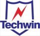 Shenzhen Techwin Technologies Co., Ltd