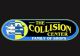 Collision Center Family Of Shops