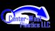 center-west plastics llc