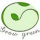 Growgreen Co., Ltd
