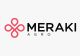 Meraki agro indonesia