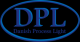 DPL Industri AS Denmark