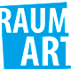 RaumArt-Plus