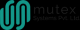 Mutex Systems Ltd