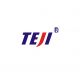 TEJI VALVE GROUP CO., LTD.