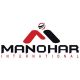 Manohar International