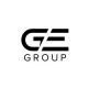 GE Group