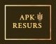 APK-Resurs LLC