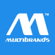 Multibrands International Ltd