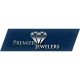 Premier Jewelers