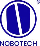 Shanghai Nobo Enviromental Technology Co., Ltd