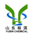 Shandong Yubin Chemical CO., LTD