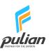 Pulian International Enterprise Co., Ltd