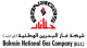 Bahrain National Gas BSC Banagas