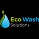 Eco Wash Solutions