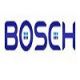 Bosch Floating Solar PV System Co., Ltd.