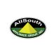 AllSouth Appliance Group, Inc.