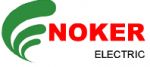 Xi'an Noker Electric Co., Ltd.