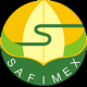SAFIMEX JOINT STOCK COMPANY