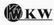 Koon Wing electronics ( H.K) Co., Ltd.