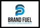 Brand Fuel Advertising Agency