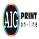 AIG Print Online