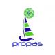 Propas Technocrafts I Private Limited