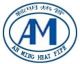 Anshan Anming Heat Pipe Manufacture Co., Ltd.
