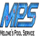 Melone's Pool Service