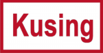 Guangzhou Kusing Generator Co., Ltd.
