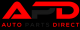 Auto Parts Direct