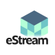 eStream