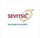 SEVITSIL - Solution in Silicone (Suresh Enterprises)