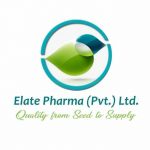  Elate Pharma pvt. ltd.