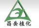 Shanxi Changyue Phytochemical Technology Co., Ltd.