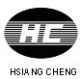 Hsiang Cheng electric Corp.