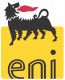 EN AGIP lubricants UAE -Milltech UAE