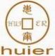 Hangzhou Huier Imp&Exp Co,Ltd
