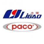 LIGAO Electrical Appliance Co., Ltd.